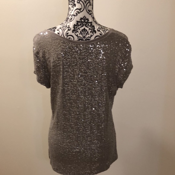 INC shirt - Picture 3 of 4